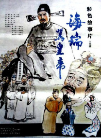 12末发育娇小性色xxxⅹ